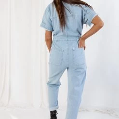 Free People Marci Jumpsuit NEW ARRIVALS 27 Free People Marci Jumpsuit NEW ARRIVALS