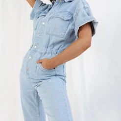 Free People Marci Jumpsuit NEW ARRIVALS 25 Free People Marci Jumpsuit NEW ARRIVALS