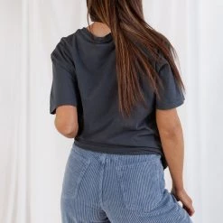 Daydreamer LA Daydreamer Rolling Stones 1981 US Tour Tee