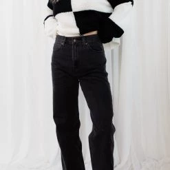 CLOTHING LEVI'S Dad Jean