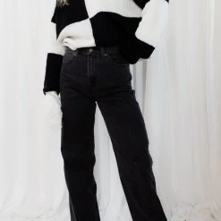 CLOTHING LEVI'S Dad Jean