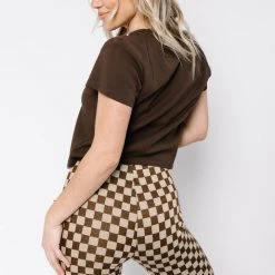 Daydreamer LA CLOTHING Daydreamer Rolling Stones Tongue Shrunken Tee 9 Daydreamer LA CLOTHING Daydreamer Rolling Stones Tongue Shrunken Tee