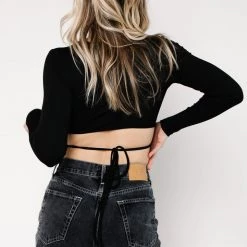 ASTR Elania Top CLOTHING