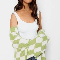 Free People Clean Lines Bodysuit NEW ARRIVALS 24 Free People Clean Lines Bodysuit NEW ARRIVALS