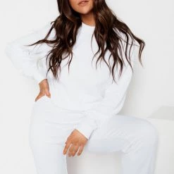 Z Supply Classic Crew Sweatshirt CLOTHING 13 Z Supply Classic Crew Sweatshirt CLOTHING