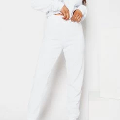 CLOTHING Z Supply Classic Gym Jogger