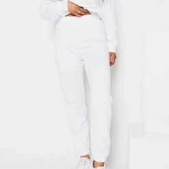 CLOTHING Z Supply Classic Gym Jogger