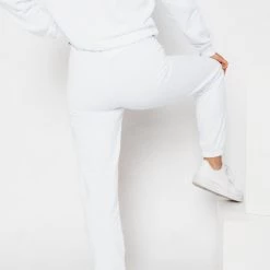 CLOTHING Z Supply Classic Gym Jogger