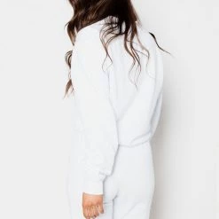 Z Supply Classic Crew Sweatshirt CLOTHING 15 Z Supply Classic Crew Sweatshirt CLOTHING