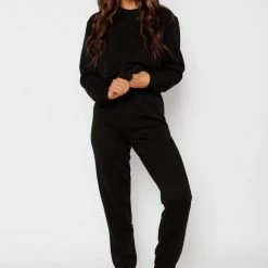 Z Supply Classic Crew Sweatshirt CLOTHING