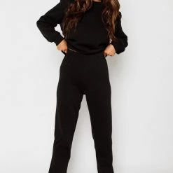 CLOTHING Z Supply Classic Gym Jogger