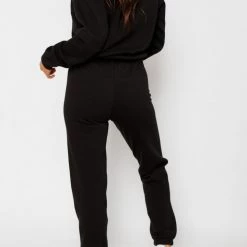 CLOTHING Z Supply Classic Gym Jogger