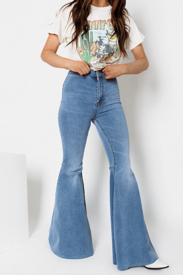 NEW ARRIVALS Free People Float On Flare 3 NEW ARRIVALS Free People Float On Flare