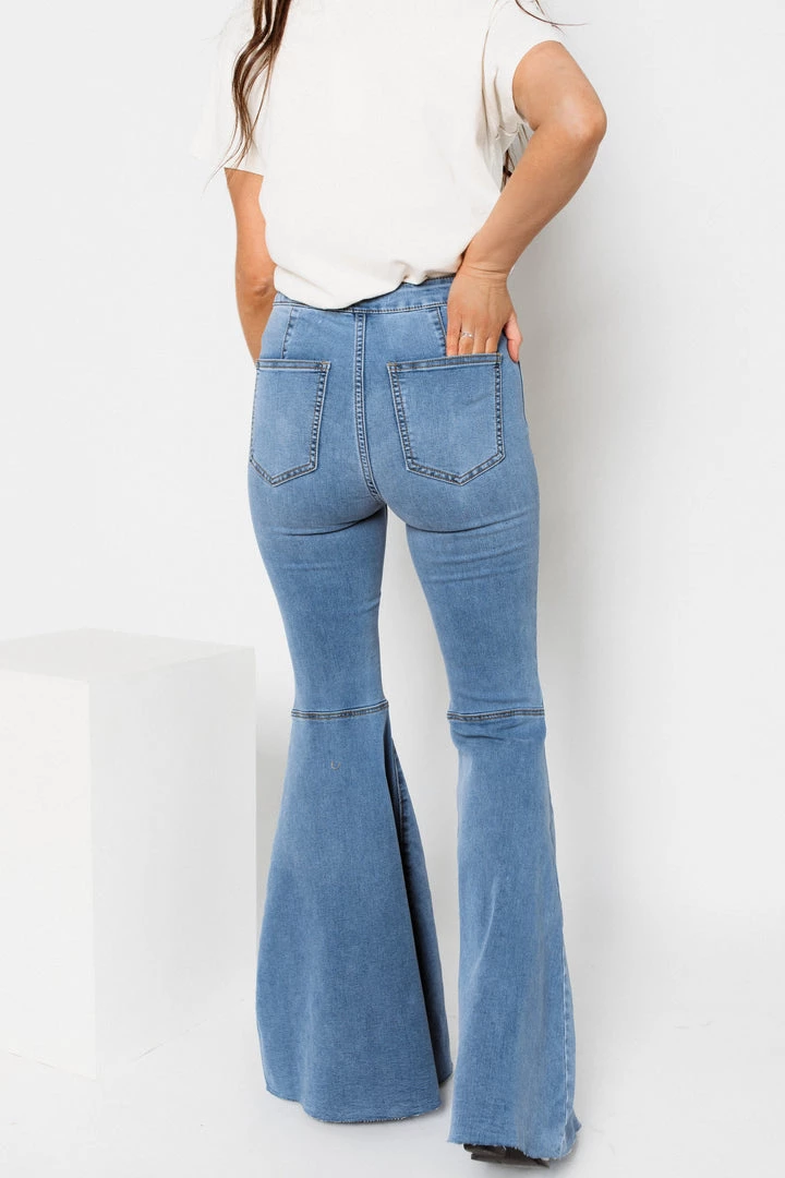 NEW ARRIVALS Free People Float On Flare 6 NEW ARRIVALS Free People Float On Flare