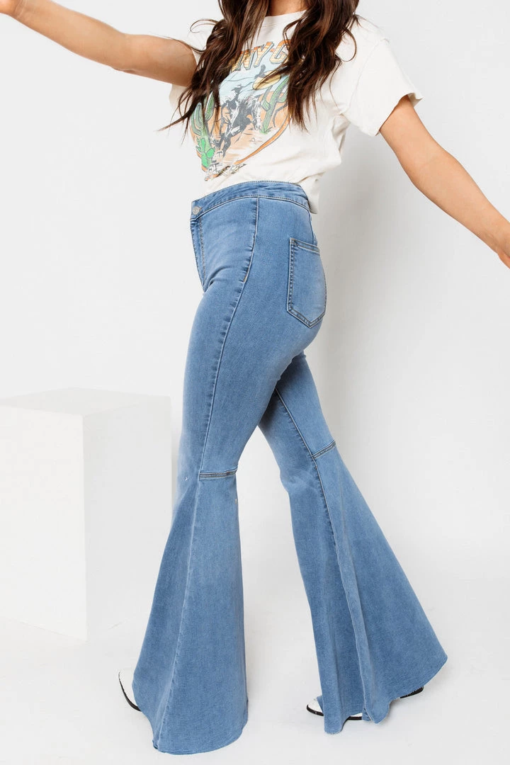 NEW ARRIVALS Free People Float On Flare 4 NEW ARRIVALS Free People Float On Flare