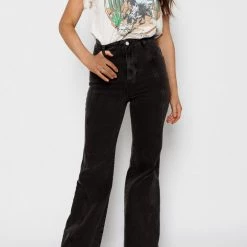 CLOTHING Free People Florence Flare 12 CLOTHING Free People Florence Flare