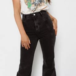 CLOTHING Free People Florence Flare 14 CLOTHING Free People Florence Flare