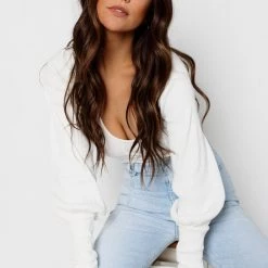 CLOTHING Free People Petra Top