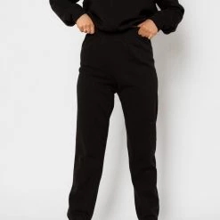 CLOTHING Z Supply Classic Gym Jogger