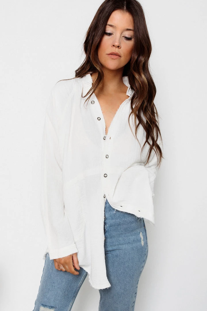 CLOTHING Free People Summer Daydream BD Top 2 CLOTHING Free People Summer Daydream BD Top