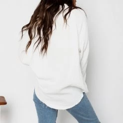 CLOTHING Free People Summer Daydream BD Top 9 CLOTHING Free People Summer Daydream BD Top