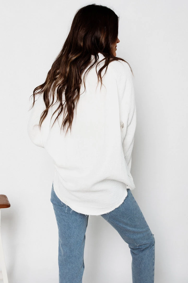 CLOTHING Free People Summer Daydream BD Top 5 CLOTHING Free People Summer Daydream BD Top