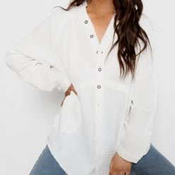 CLOTHING Free People Summer Daydream BD Top 7 CLOTHING Free People Summer Daydream BD Top