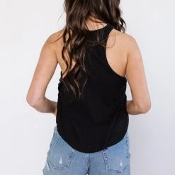 Free People Out The Door Tank