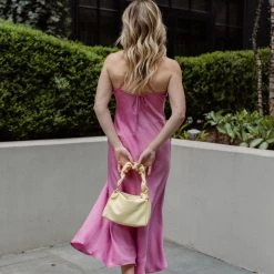 Urban Expressions Nadine Crossbody