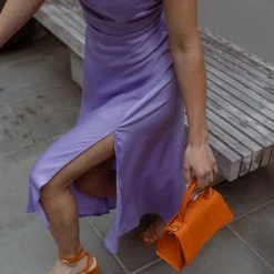 Urban Expressions WEDDING CAPSULE Lucas Crossbody