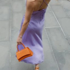 Urban Expressions WEDDING CAPSULE Lucas Crossbody