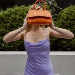 Urban Expressions WEDDING CAPSULE Lucas Crossbody