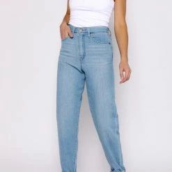 Levi's Premium LEVI'S High Loose Taper