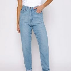 Levi's Premium LEVI'S High Loose Taper 6 Levi's Premium LEVI'S High Loose Taper