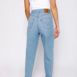 Levi's Premium LEVI'S High Loose Taper 7 Levi's Premium LEVI'S High Loose Taper