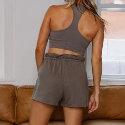 Z Supply Alden Short NEW ARRIVALS