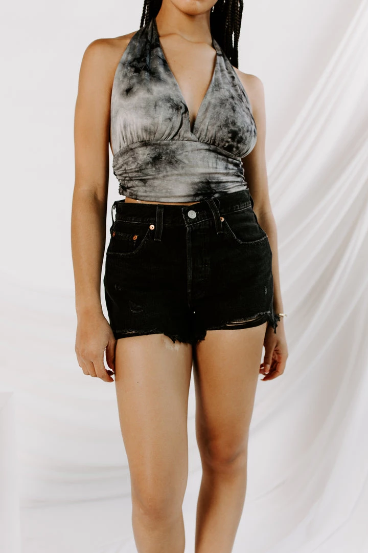 Levi's Premium Levi's 501 Original Short NEW ARRIVALS 1 Levi's Premium Levi's 501 Original Short NEW ARRIVALS