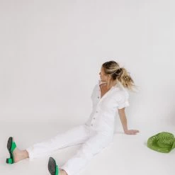 Free People Marci Jumpsuit NEW ARRIVALS 29 Free People Marci Jumpsuit NEW ARRIVALS