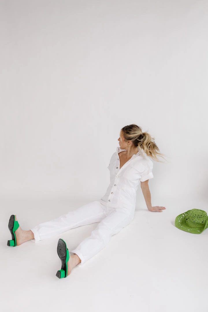 Free People Marci Jumpsuit NEW ARRIVALS 8 Free People Marci Jumpsuit NEW ARRIVALS