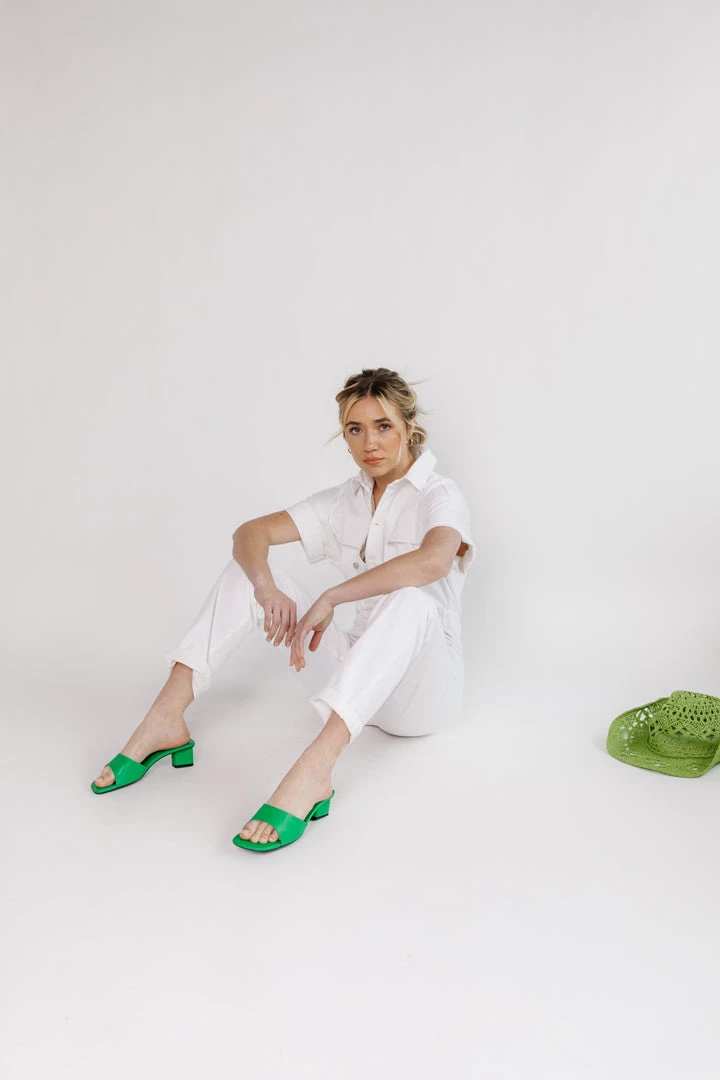 Free People Marci Jumpsuit NEW ARRIVALS 14 Free People Marci Jumpsuit NEW ARRIVALS