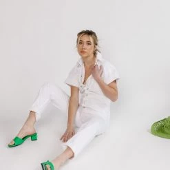 Free People Marci Jumpsuit NEW ARRIVALS 37 Free People Marci Jumpsuit NEW ARRIVALS