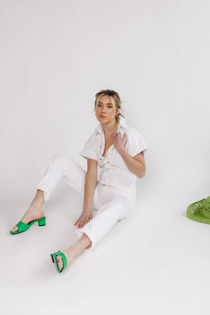 Free People Marci Jumpsuit NEW ARRIVALS 16 Free People Marci Jumpsuit NEW ARRIVALS