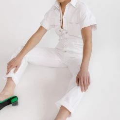 Free People Marci Jumpsuit NEW ARRIVALS 32 Free People Marci Jumpsuit NEW ARRIVALS