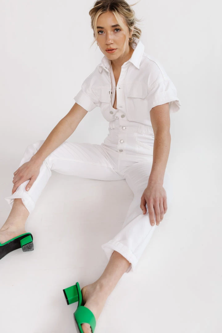 Free People Marci Jumpsuit NEW ARRIVALS 11 Free People Marci Jumpsuit NEW ARRIVALS