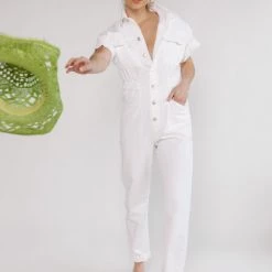 Free People Marci Jumpsuit NEW ARRIVALS 31 Free People Marci Jumpsuit NEW ARRIVALS