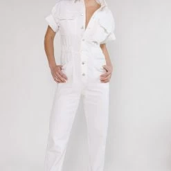 Free People Marci Jumpsuit NEW ARRIVALS 36 Free People Marci Jumpsuit NEW ARRIVALS