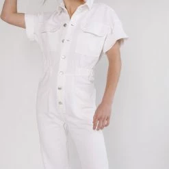 Free People Marci Jumpsuit NEW ARRIVALS 34 Free People Marci Jumpsuit NEW ARRIVALS