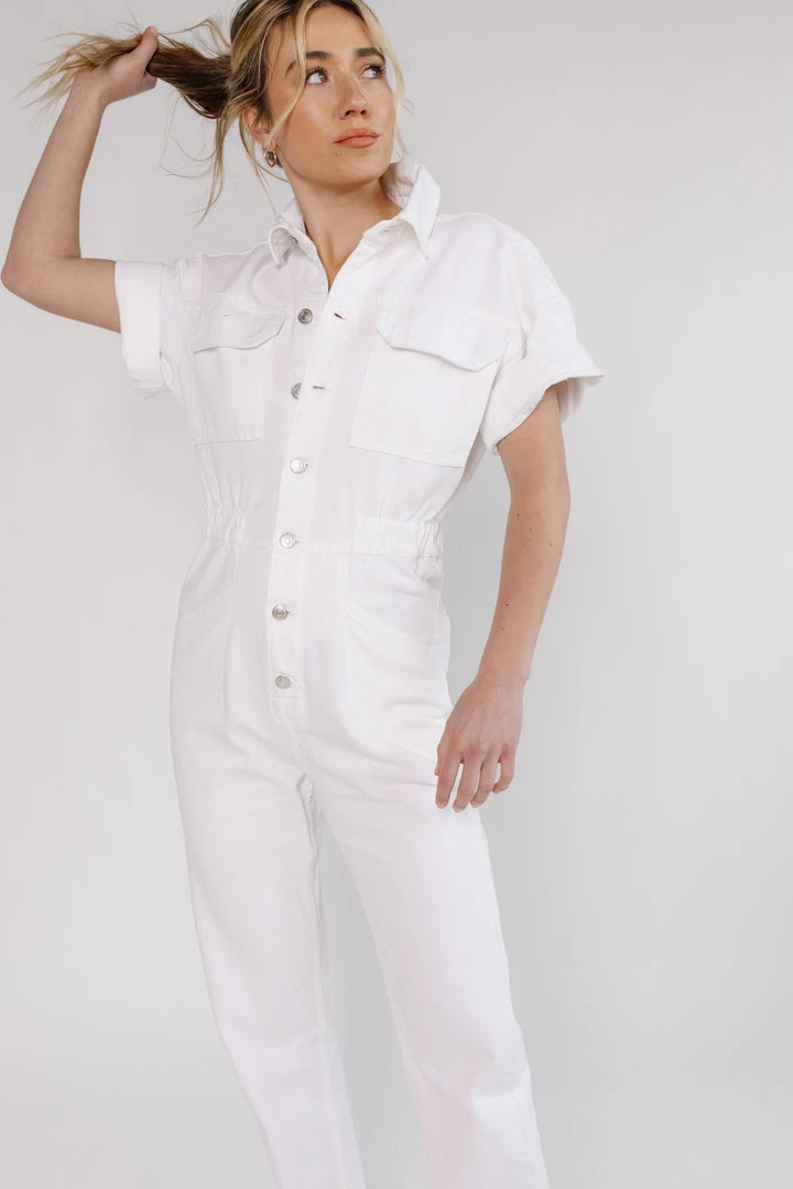 Free People Marci Jumpsuit NEW ARRIVALS 13 Free People Marci Jumpsuit NEW ARRIVALS