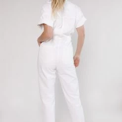 Free People Marci Jumpsuit NEW ARRIVALS 39 Free People Marci Jumpsuit NEW ARRIVALS