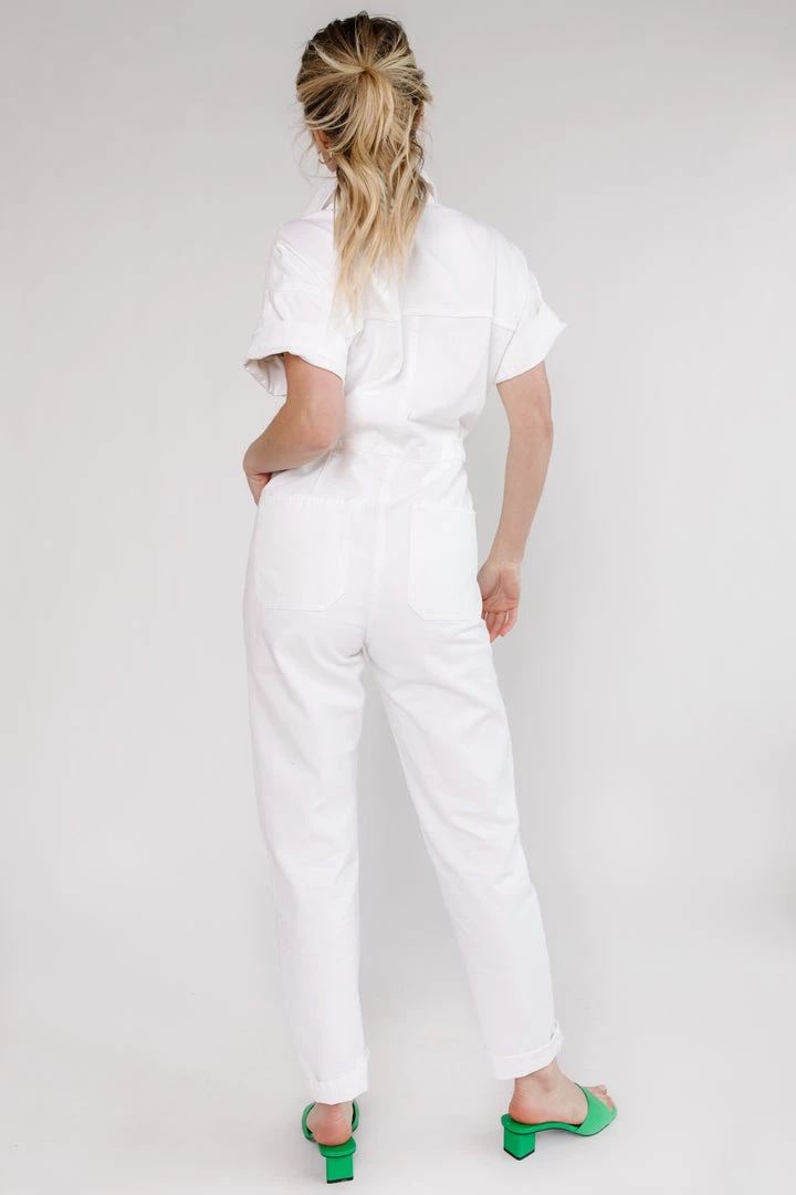 Free People Marci Jumpsuit NEW ARRIVALS 18 Free People Marci Jumpsuit NEW ARRIVALS